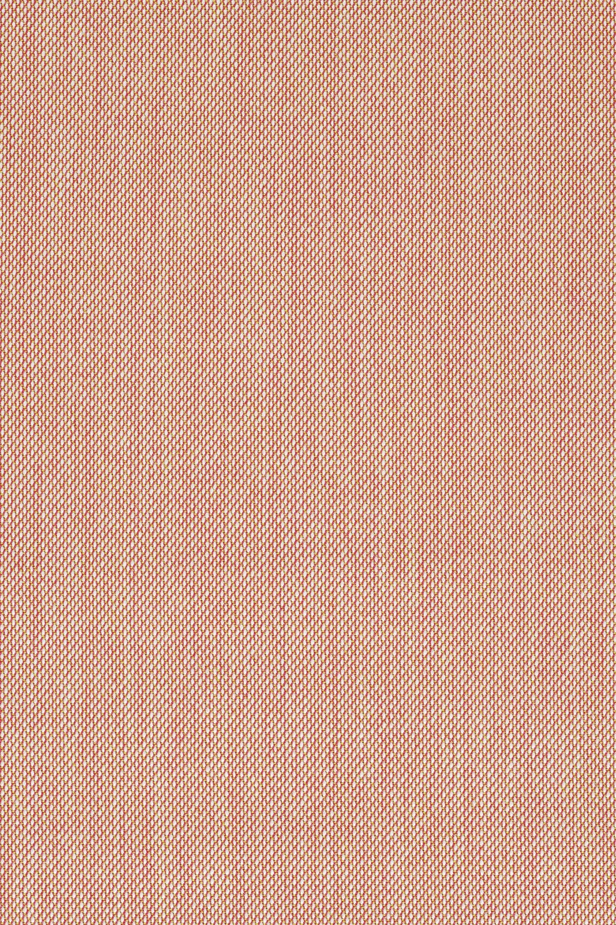 Fabric sample Steelcut Trio 3 515 multicolour